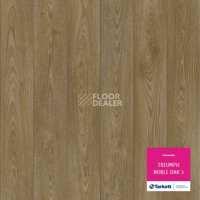 Линолеум Tarkett Triumph NOBLE OAK 3 фото 1 | FLOORDEALER